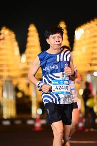 BIB: 
                            <button type="button" onclick="openModal(24488551)" class="btn btn-primary btn-sm float-right btn-popup" data-toggle="modal" data-target=".modal-high-quality">
                        <i class="fas fa-shopping-cart"></i> Add to Cart
                    </button>
                                            <button type="button" onclick="isThisMe(24488551, true)" class="btn btn-success btn-sm float-right btn-popup btn-isme hidden" data-toggle="tooltip" data-placement="bottom" title="นี่คือรูปของคุณใช่ไหม คลิกที่นี่เพื่อเอาเข้าอัลบั้ม">
                        <i class="fas fa-plus"></i> Add to album
                    </button>
                    <button type="button" onclick="isThisMe(24488551, false)" class="btn btn-warning btn-sm float-right btn-popup btn-isnotme hidden">
                        <i class="fas fa-ban"></i> Remove from album
                    </button>